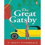 The Great Gatsby (Premium Paperback)