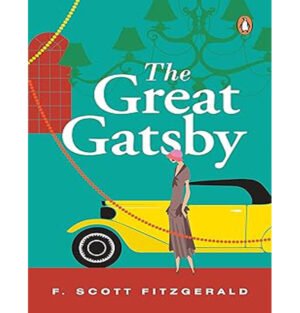 The Great Gatsby summary, The Great Gatsby themes, The Great Gatsby characters, The Great Gatsby analysis, The Great Gatsby symbolism, F. Scott Fitzgerald The Great Gatsby, The Great Gatsby book review, The Great Gatsby setting The Great Gatsby quotes The Great Gatsby 1920s American Dream