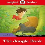 The Jungle Book