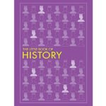 Big Ideas: The Little Book of History