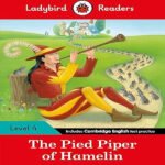 The Pied Piper