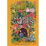 The Secret Garden