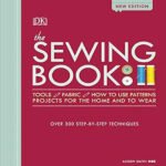 The Sewing Book