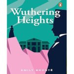 Wuthering Heights (Premium Paperback)