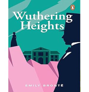 Wuthering Heights by Emily Brontë, Classic English literature Wuthering Heights, Gothic novel Wuthering Heights, Wuthering Heights summary and themes, Wuthering Heights characters and analysis, Heathcliff and Catherine Wuthering Heights, Wuthering Heights love story, Romantic novel Wuthering Heights Wuthering Heights book review Victorian literature Wuthering Heights