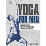 Yoga For Men