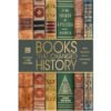 Books that Changed History