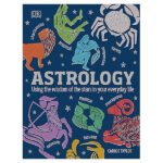 Astrology (India-book)