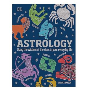 Astrology