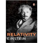 Relativity (India-book)