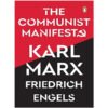 The Communist Manifesto (India-book)