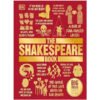 The Shakespeare Book