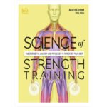 [Evidence-Based Fitness] Science of Strength Training – [India Edition] Proven Methods to Build Muscle & Boost Performance