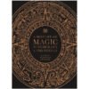 A History of Magic, Witchcraft and the Occult