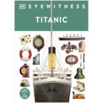 Titanic (India-book)