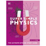 Super Simple Physics (India-book)