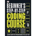 BeginnerS Step-By-Step Coding Course