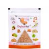 Chironji Buchanania Lanzan, Buy Chironji seeds online, Premium quality Chiranji, Buchanania Lanzan Chironji benefits, Chironji seeds for cooking, Indian Chironji seeds, Chironji seeds price, Chironji for desserts and curries, Organic Chironji Buchanania Lanzan, Nutritional benefits of Chironji seeds, Chironji for Indian recipes, Healthy Chironji seeds, Chiranji seeds wholesale, Chironji seeds for sweets, Chironji seeds health benefits,