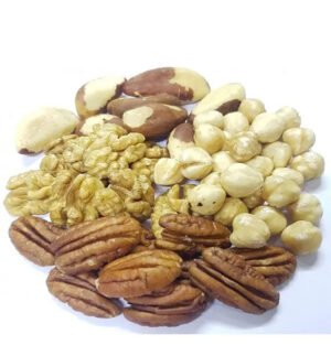 Healthy Mixed Nuts 400gms, Buy Mixed Nuts online, Premium Healthy Mixed Nuts, Mixed Nuts for snacking, Mixed Nuts 400gms price, Nutritious Mixed Nuts blend, Organic Mixed Nuts, Healthy Mixed Nuts benefits, Bulk Mixed Nuts 400gms, Healthy trail mix nuts, Mixed Nuts with almonds and cashews, Mixed Nuts high in protein, Mixed Nuts pack for health, Roasted and salted Mixed Nuts, Mixed Nuts for fitness snacks,