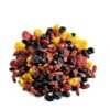 Super Berries Combo Pack 600gms