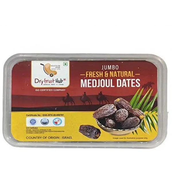 Medjoul dates 400g, Buy Medjoul dates online, Medjoul dates without preservatives, Premium Medjoul dates 400g, Organic Medjoul dates 400gms, Medjoul dates price, Natural Medjoul dates for sale, Healthy Medjoul dates 400g pack, Medjoul dates bulk buy, Fresh Medjoul dates online,