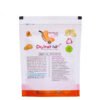 Buy Almonds online, Raw Almonds, Organic Almonds, Almonds for snacking, Health benefits of almonds, Almonds price per kg, Best quality almonds, Almonds for baking, Almonds bulk purchase, Roasted Almonds, Almonds for weight loss, Premium Almonds, Almonds nutrition facts, Almonds for skin health, Almonds without shell,