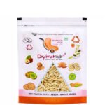 Chilgoza Magaz 250gms Pine Nuts (Su 01)