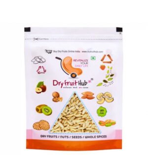 Chilgoza Pine Nuts 250gms, Buy Chilgoza Magaz online, Pine Nuts 250gms pack, Premium Chilgoza Pine Nuts, Chilgoza Magaz price, Fresh Chilgoza Pine Nuts, Organic Pine Nuts 250gms, Chilgoza Pine Nuts for cooking, Healthy Chilgoza Magaz, Chilgoza Pine Nuts nutrition, Chilgoza Magaz benefits, Pine Nuts for snacking, Bulk Chilgoza Pine Nuts, High-quality Pine Nuts 250gms, Chilgoza Pine Nuts recipes,