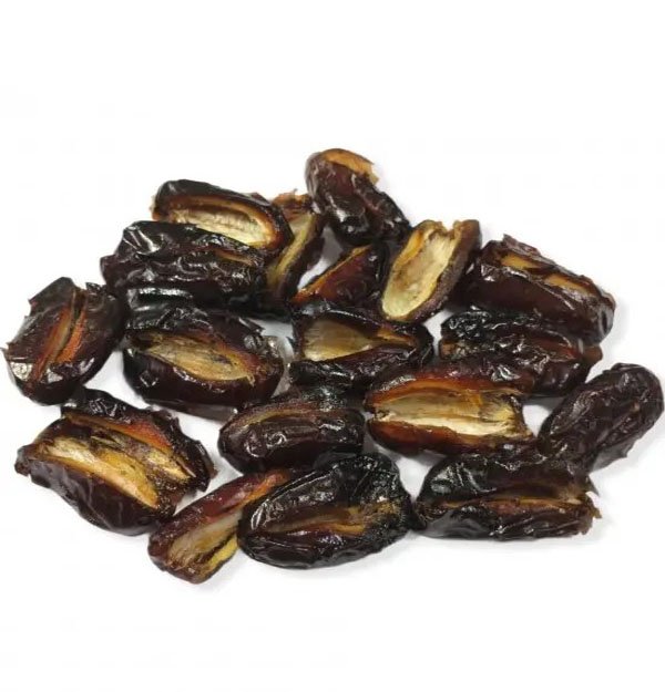 Black Seedless Dates 500gm, Buy Black Seedless Dates online, Seedless Black Dates 500gm, Premium Black Seedless Dates, Black Dates without seeds, Healthy Black Seedless Dates, Black Dates 500gm pack, Organic Black Seedless Dates, Black Seedless Dates price, Black Dates for snacking, Black Seedless Dates benefits, Bulk Black Seedless Dates, Black Dates nutrition, Black Seedless Dates for baking, Fresh Black Seedless Dates 500gm,