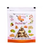 [250g | Pack of 1] Premium Brazil Nuts – (Su 01)
