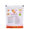 [100% Natural] Super Berries Combo pack – 5 Health Benefits in Every Bite 600gms (Su 01)