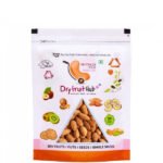 Almonds (Su 01)