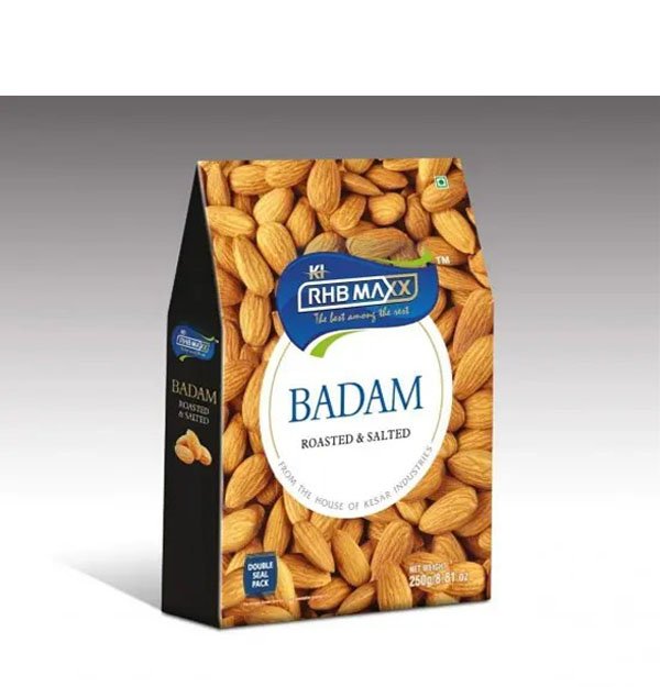 Roasted and Salted Almonds 250gms, Buy Roasted Almonds 250gms, Salted Almonds snack 250gms, Almonds 250gms pack, Premium Roasted Almonds 250gms, Healthy Roasted Salted Almonds, Almonds Roasted and Salted online, 250gms Almonds for snacking, Crunchy Roasted Almonds 250gms, Best Roasted Salted Almonds, Roasted Almonds with sea salt 250gms, Flavored Almonds 250gms, Ready-to-eat Salted Almonds 250gms, Gourmet Roasted Almonds 250gms, Nutty Roasted Salted Almonds 250gms,