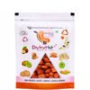 Aloo Bukhara Dried Plum