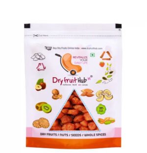 Aloo Bukhara Dried Plum, Buy Aloo Bukhara online, Dried Plum Aloo Bukhara, Aloo Bukhara dried plums 800gms, Aloo Bukhara for snacking, Premium Aloo Bukhara dried plums, Aloo Bukhara dried fruit, Aloo Bukhara for recipes, Healthy dried plums, Aloo Bukhara fruit benefits, Organic Aloo Bukhara dried, Aloo Bukhara for cooking, Aloo Bukhara bulk purchase, Dried Aloo Bukhara price, Aloo Bukhara dried plums online,