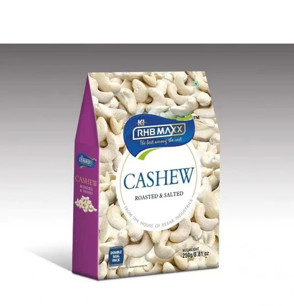 Roasted & Salted Cashew Nuts, Buy Roasted Cashew Nuts online, Premium Salted Cashew Nuts, Roasted Cashew Nuts for snacking, Salted Cashew Nuts price, Roasted & Salted Kaju, Healthy roasted cashew nuts, Cashew nuts roasted and salted 250g, Cashew snacks roasted & salted, Organic roasted salted cashews, Bulk roasted salted cashews, Flavored roasted salted cashews, Cashew nuts roasted lightly salted, Cashew nuts roasted & salted wholesale, Crispy roasted & salted cashews,