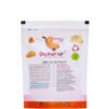 Almond Flour 400gms (Su 01)