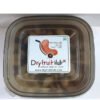 Dry Fruits Mixed Nuts 300gms Healthy Nutmix (Su 01)