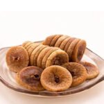 Anjeer Dry Fruit (Su 01)