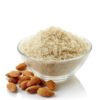 Almond Flour 400gms