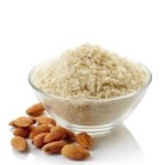 Almond Flour 400gms (Su 01)