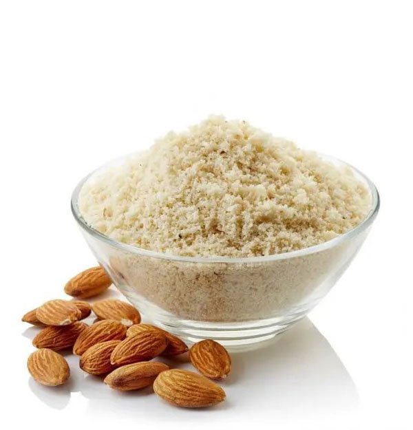 Almond Flour 400gms, Buy Almond Flour 400gms, Gluten-free Almond Flour 400gms, 400gms Almond Flour for baking, Almond Flour Keto 400gms, Premium Almond Flour 400gms, Almond Flour 400gms price, Almond Flour 400gms online, 400gms Almond Flour for desserts, Almond Flour 400gms pack, Almond Flour 400gms low carb, Organic Almond Flour 400gms, 400gms Almond Flour for cookies, Healthy Almond Flour 400gms, Finely ground Almond Flour 400gms,