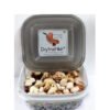 Dry Fruits Mixed Nuts 300gms Healthy Nutmix (Su 01)