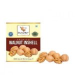 Chilean Walnut Akhrot With Shell 1kg | Sabut Akhrot Fresh And Natural Walnut (Su 01)