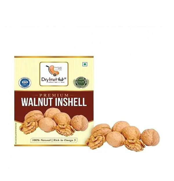 Chilean Walnut Akhrot With Shell 1kg, Buy Chilean Walnut Akhrot With Shell, Sabut Akhrot 1kg, Fresh Chilean Walnuts With Shell, Natural Walnut Akhrot With Shell, Chilean Walnuts 1kg pack, Whole Chilean Walnuts, Akhrot With Shell for sale, High-quality Chilean Akhrot, Chilean Walnuts fresh and natural, Bulk Chilean Walnut Akhrot, Chilean Walnuts for cooking, Premium Sabut Akhrot, Chilean Akhrot price, Nutritious Walnut Akhrot,