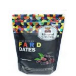 Fard dates (Su 01)