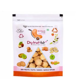 Apricot Khumani, Buy Apricot Khumani online ,Dried Apricot Khumani, Khumani apricots benefits, Premium Apricot Khumani, Organic Apricot Khumani, Khumani dry fruit, Apricot Khumani for snacking, Apricot Khumani price, Healthy Apricot Khumani, Apricot Khumani nutrition, Wholesale Apricot Khumani, Best quality Apricot Khumani, Apricot Khumani for recipes, Fresh Apricot Khumani pack,