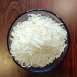 Dry Coconut Flakes 200 gms (An 01)