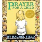 Prayer for a Child