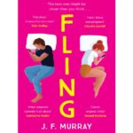 Fling (India-book)